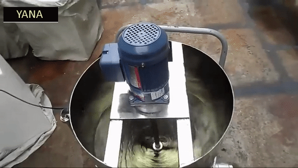 Waterproofing Chemicals